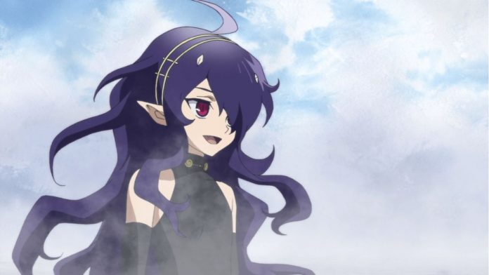 Asuramaru