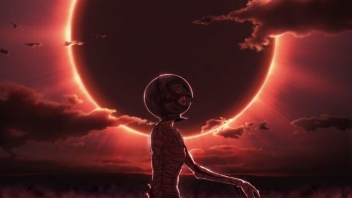 Berserk – The Eclipse and Griffith’s Betrayal