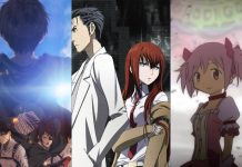 15 Best Anime Plot Twists: When the Truth Hit Harder than Truck-Kun Best Anime Plot Twists