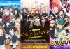 Best Music Anime