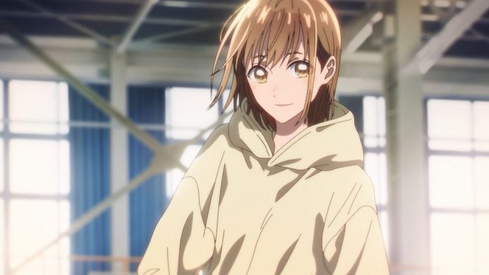 Chinatsu Kano
