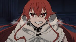 31 Best Red-Haired Girls in Anime: Bold, Beautiful, and Hot-Tempered