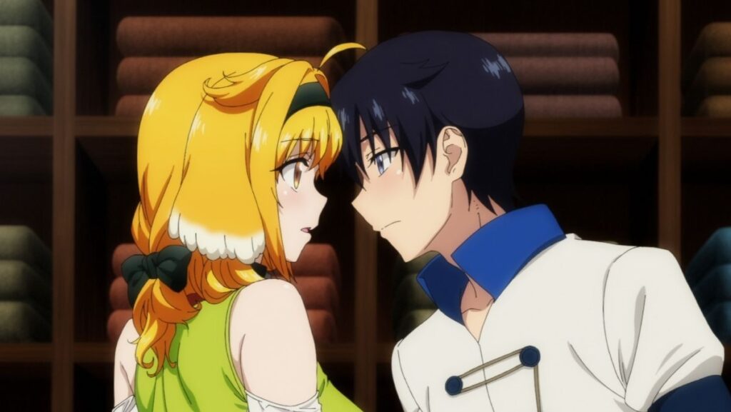 15 Anime Like Redo of Healer: Exploring Dark Fantasy and Revenge Tales