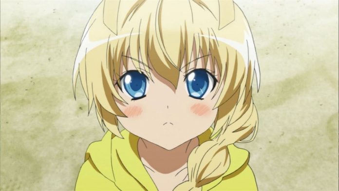 Hasuta