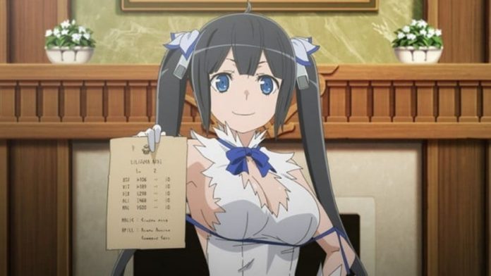 Hestia