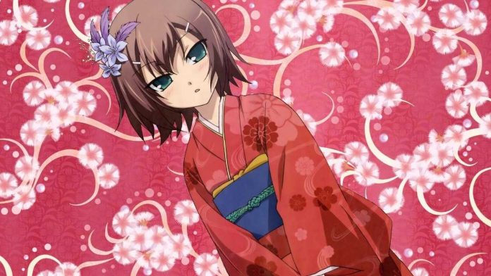 Hideyoshi Kinoshita