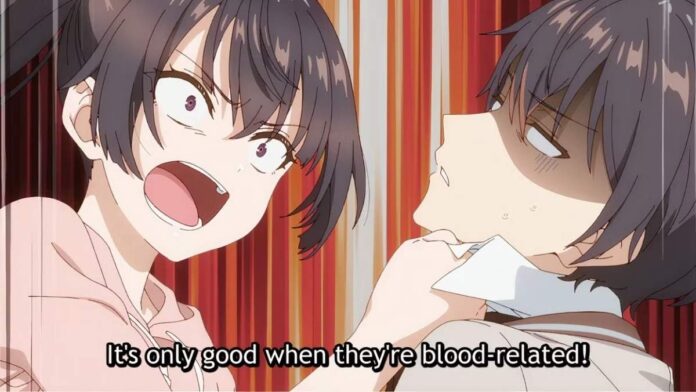 26-best-incest-anime-forbidden-love-stories-that-stir-controversy