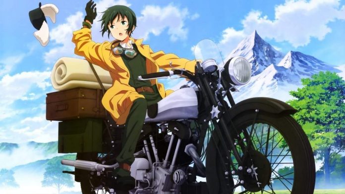 Kino