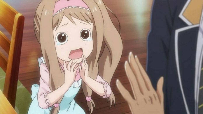 Kinue Hayase