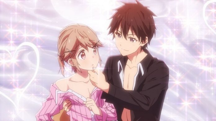 Kojuro Shuri