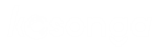 Kosonga Logo