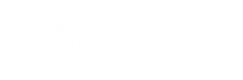 Kosonga Logo