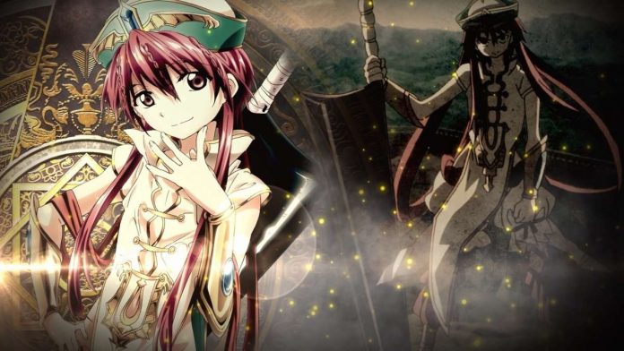 Kouha Ren