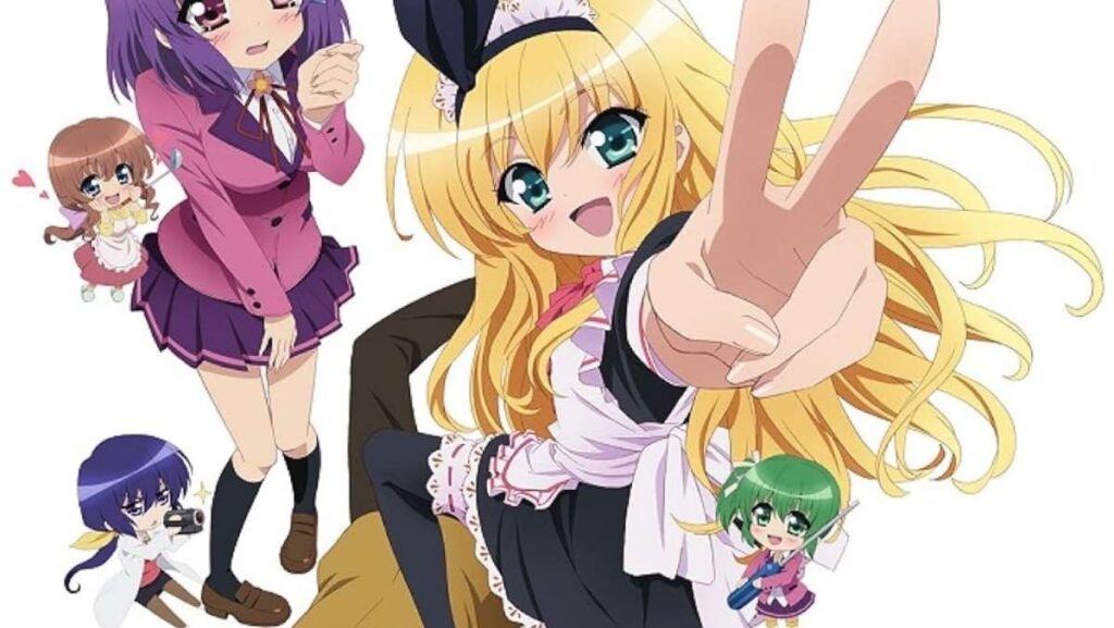 23-best-femdom-anime-non-h-dominant-girls-who-take-charge