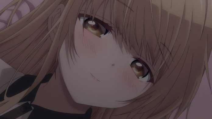 Mahiru Shiina