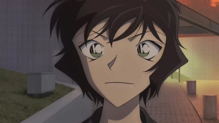 Masumi Sera