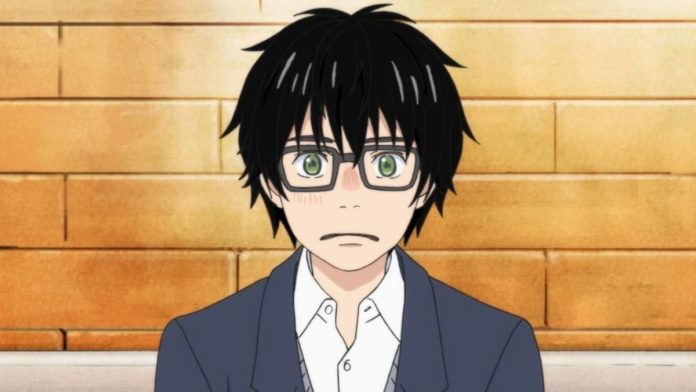 Rei Kiriyama