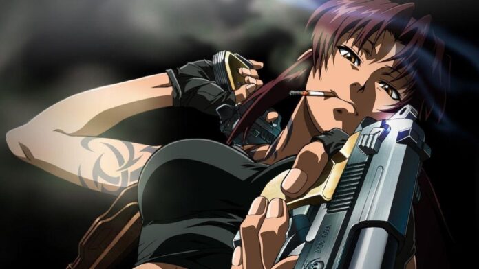Revy