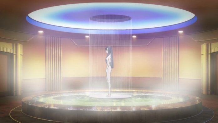 The Iceblade Sorcerer Shall Rule the World - Episode 10