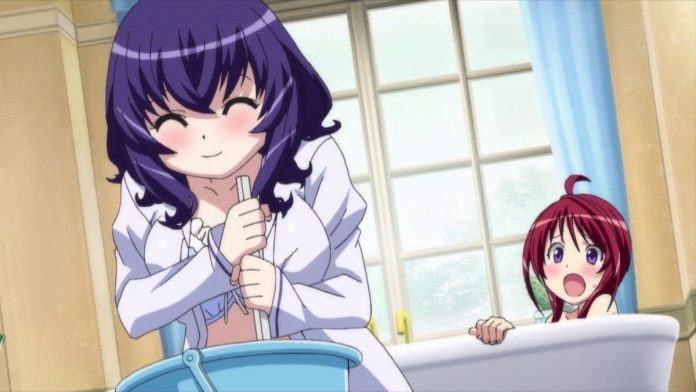 Tomo Yamanobe