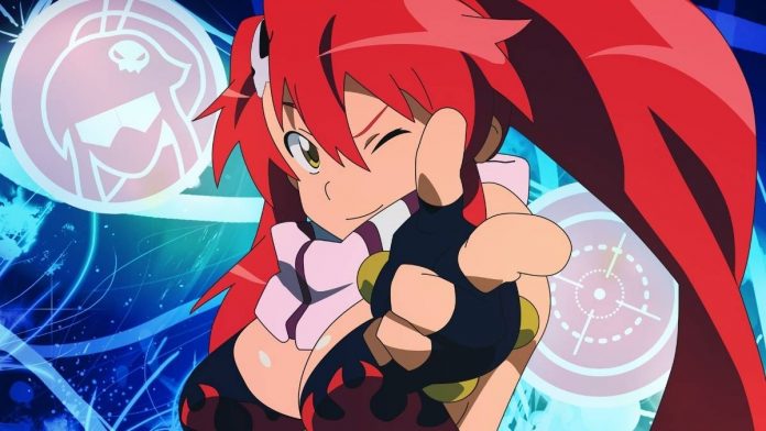 Yoko Littner
