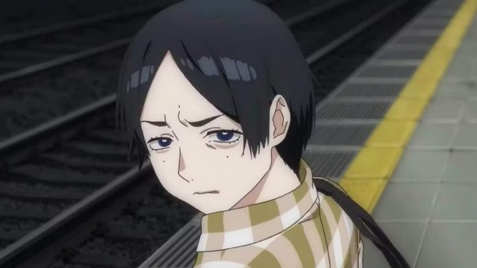 Yotasuke Takahashi