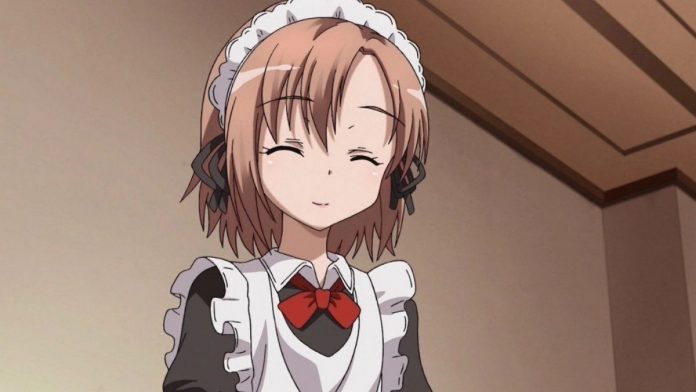 Yukimura Kusunoki
